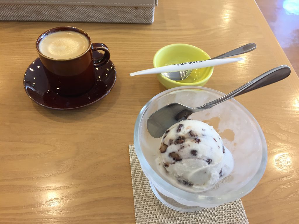 水戸市のカフェランキングtop10 じゃらんnet