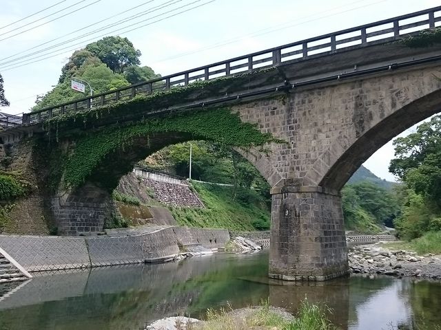 ���Ɛ�_�ق���Ɛ΋��َ̊���