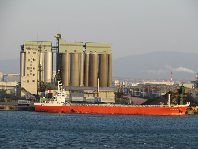 Ԃ񂳂̓kO[^[~iЂ̓eʐ^2