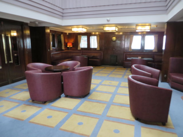 �i����_���{�X�D�X���