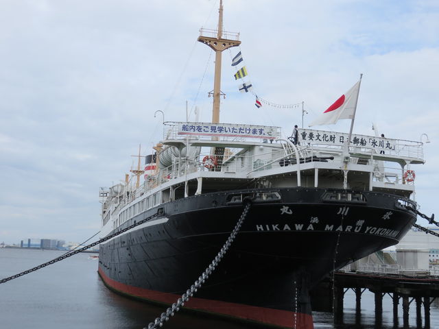 �D����_���{�X�D�X���