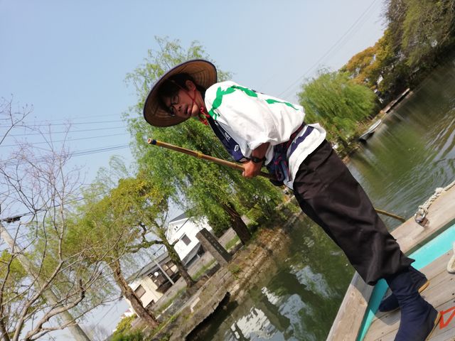 �S���������ŏ�������ǂ߂�����y�����߂������I�܂��ڂ������R����̂��Ă������_��������ό�