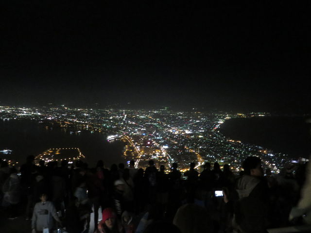 ���]_���َR�W�]��