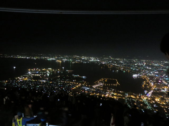 ��i_���َR�W�]��