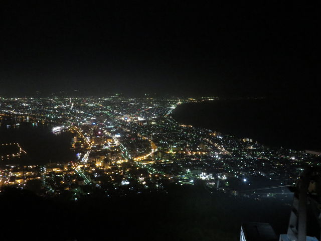 ��i�Ɛl��_���َR�W�]��