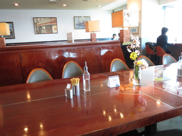 X@邢͋C@ƑAɂsb^I_JtF@RtH[g