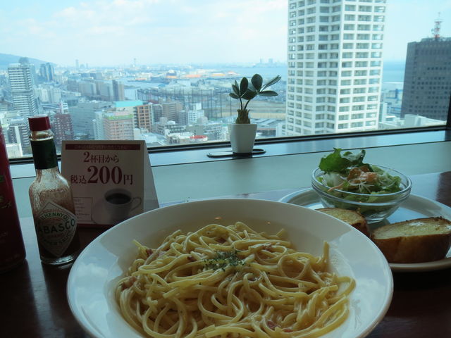 I[_[ւpX^`
iFob`I_JtF@RtH[g