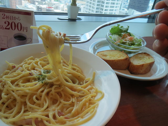 ł́A܁`(^^_JtF@RtH[g