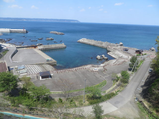 ���`_�͎��C��