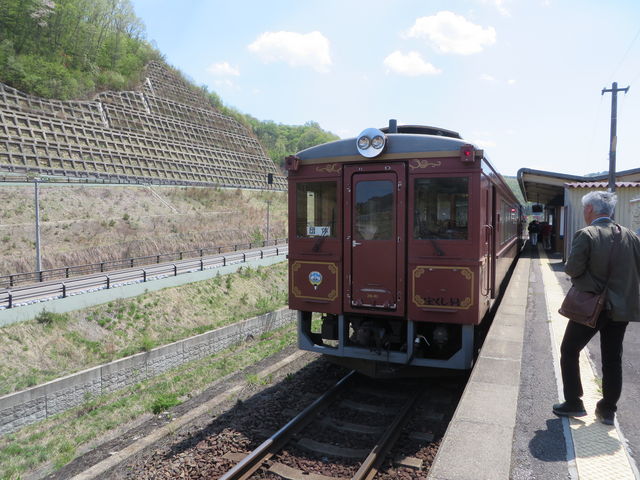 �ό����_�ӂ����̃A���e�i�V���b�v������