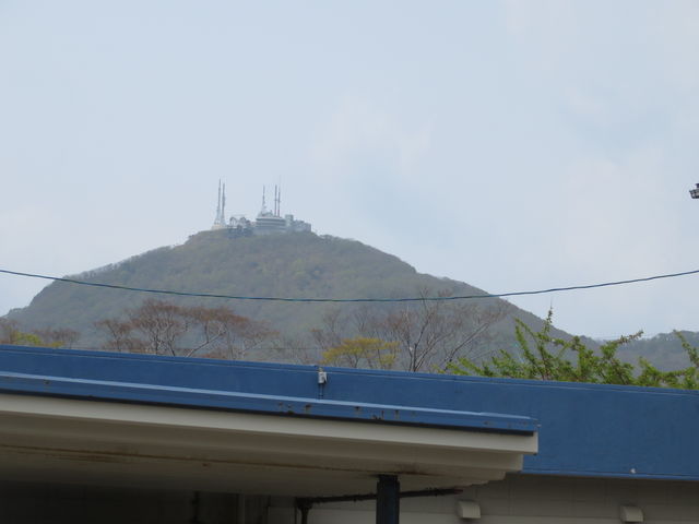 ���ٍ`����_���َR