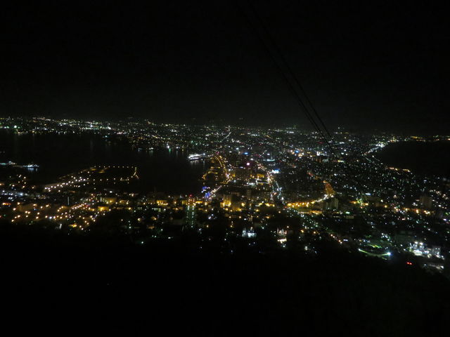 ��i_���َR