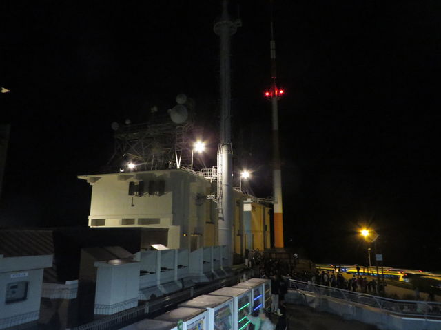 �R��_���َR