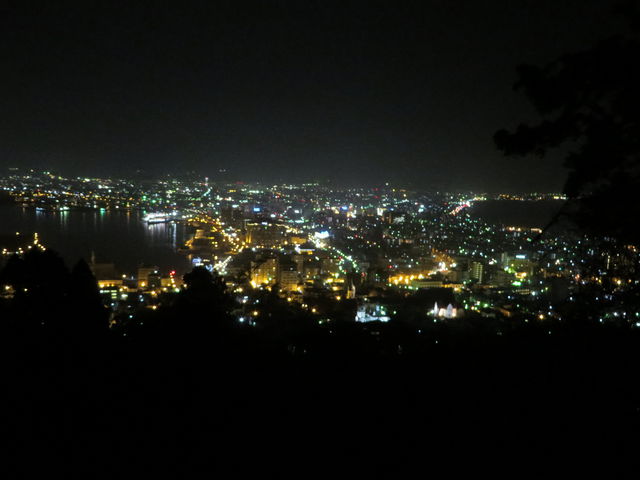 ��������̖�i_���َR