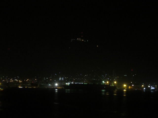 ���ٍ`����_���َR