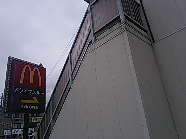 ݂̃}NhihΘaX̓eʐ^1