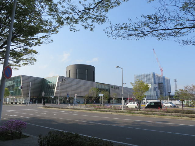 �O��_�i�q���ىw