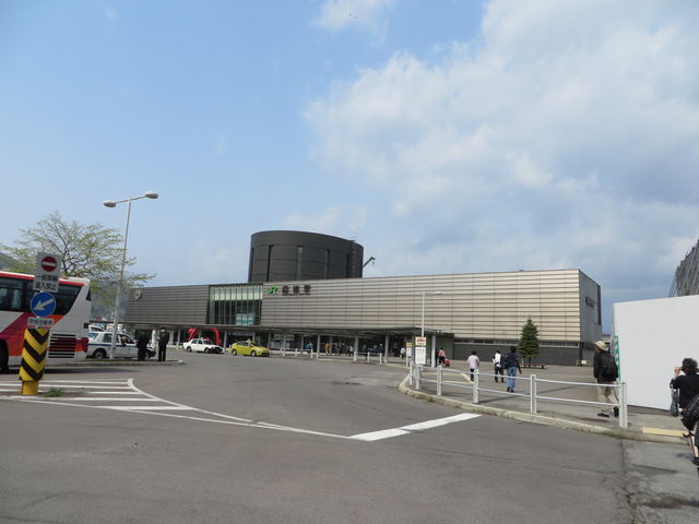 �O��_�i�q���ىw