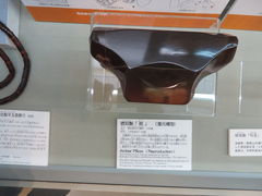 久慈琥珀】アクセス・営業時間・料金情報 - じゃらんnet