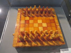 �Ԃ���񂳂�̋v�����ߔ����قւ̓��e�ʐ^1