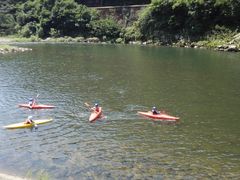 �Ȃ����񂳂�̍]�̐�J�k�[�����������ւ̓��e�ʐ^1