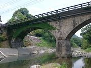 ܂܂̂قƐ΋َ̊ӂ̓eʐ^1