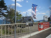 Ԃ񂳂̏\{YC݂̓eʐ^2