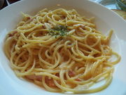 񂳂̃JtF@RtH[g̓eʐ^4