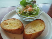 񂳂̃JtF@RtH[g̓eʐ^5