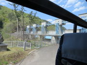 Ԃ񂳂̕lnLE~̓eʐ^1