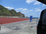 Ԃ񂳂̕lnLE~̓eʐ^2