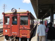 Ԃ񂳂̋vsόēiOSj̓eʐ^2