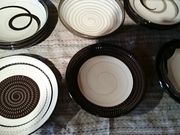 ܂܂̏Όā@ߌq̓eʐ^1