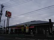 ݂̃KXg ΘawOʓX̓eʐ^1