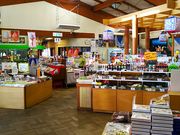 ˂񂳂̔zӂꂠYZ^[їт̓eʐ^5