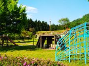 ˂񂳂̔zӂꂠYZ^[їт̓eʐ^8