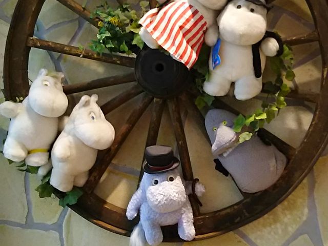 X_[~nEXJtF XJCc[^E\}`X