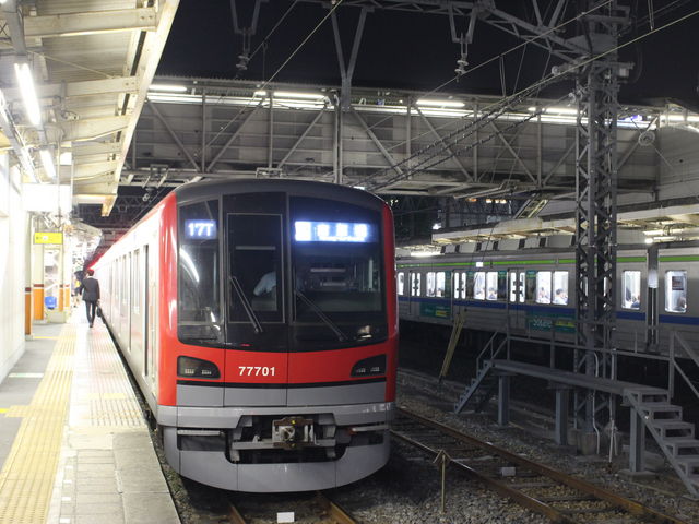 �ɐ�����̓d�ԃz�[��_�����S���t�����w