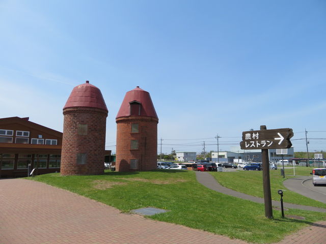 yosshỹzN@̓m@_Xg̓eʐ^6