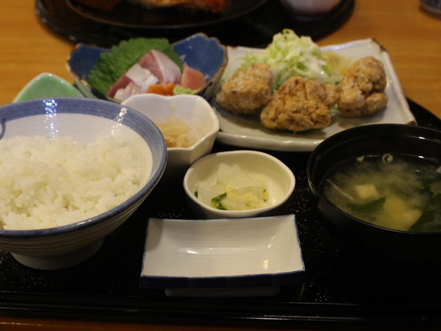 hgƂgAH@POOO~_{ ȂЂ