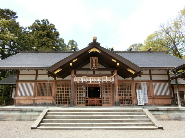 �q�a_���H�_��