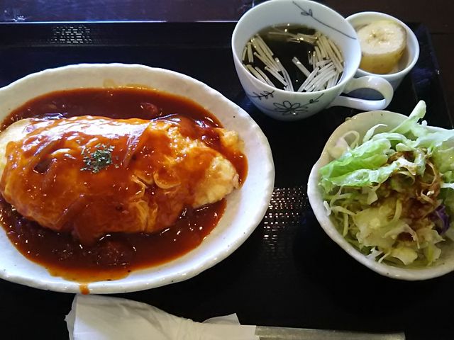 s[񂳂̂˂̎U̓eʐ^2