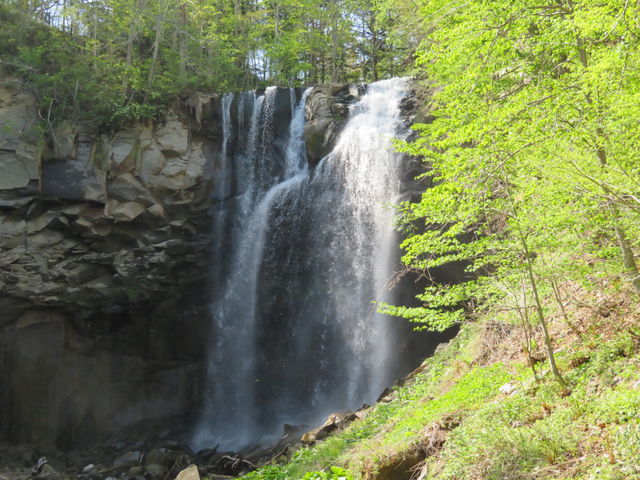 yosshỹAVxc̑̓eʐ^1