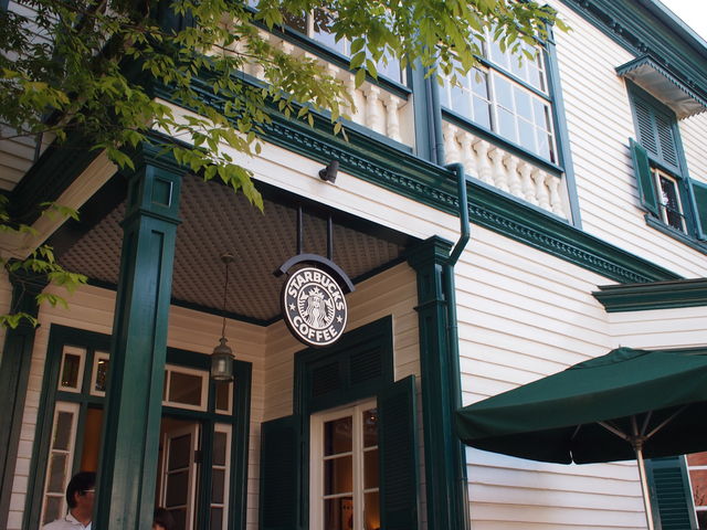 ͋ĈO_X^[obNXER[q[ _˖kِlٓX