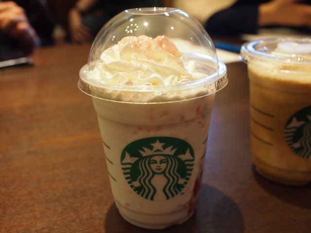 Xgx[x[}b`ty`[mzCg_X^[obNXER[q[ _˖kِlٓX