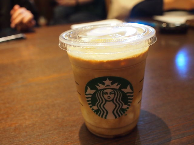 GXvb\AtHK[hty`[m_X^[obNXER[q[ _˖kِlٓX