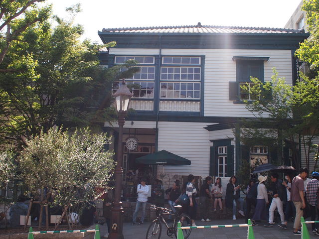 GĂ܂_X^[obNXER[q[ _˖kِlٓX