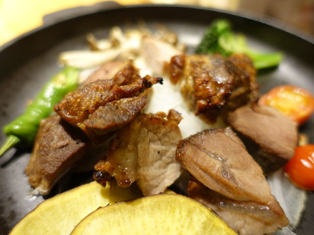 g\̊CNchmhmfEWHƋ炦ERh[X̓eʐ^1