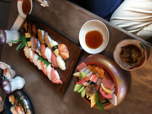 ւ̖ڃXyVɏタ炵_iE@ւ̖