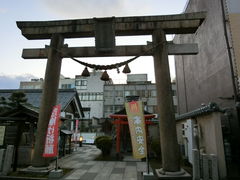 ЂȂ肳̎ēc_Ђւ̓eʐ^1